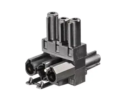 BACHMANN 375.107 Leágozóblok GST18i Legkelendőbb