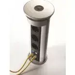 Outlet VersaElite (Versalogic Top) 3+0