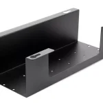 Kihagyhatatlan ajánlat Fém csatorna 310 mm Versatek rendszerhez