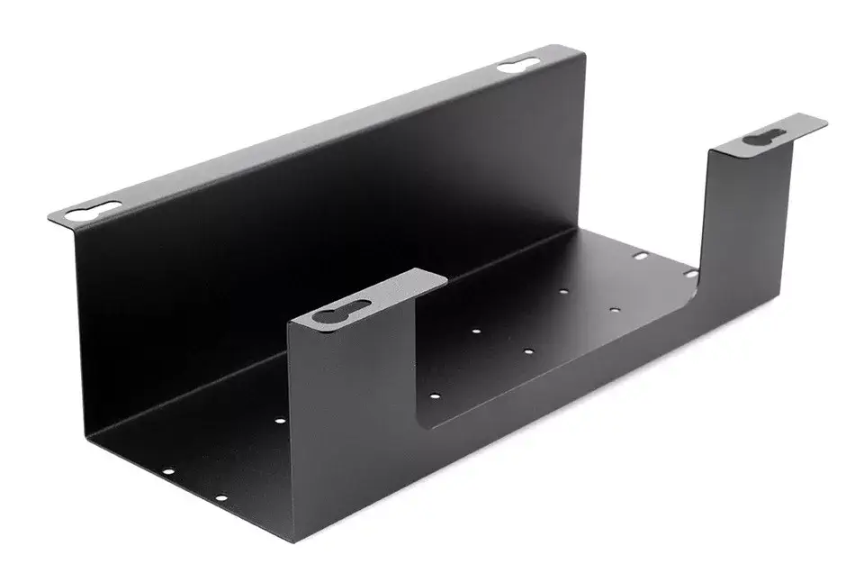 Kihagyhatatlan ajánlat Fém csatorna 310 mm Versatek rendszerhez