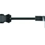 BACHMANN 375.005 tápkábel 4m Vedd meg online
