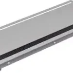 Biztonságos fizetés BACHMANN 338.0205 keret Coni RAL9006