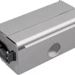 Olcsóbb BACHMANN 338.0231 beépíthető keret