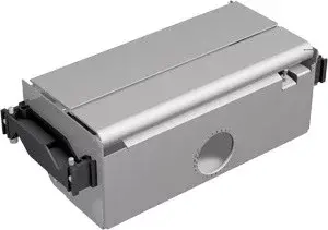 Olcsóbb BACHMANN 338.0231 beépíthető keret