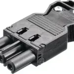 BACHMANN 375.505 összekötő elem műszerhez Akciós ár
