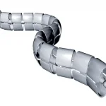 Ajánlat BACHMANN 930.050 Prémium kábelrendező készlet
