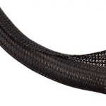 BACHMANN 930.901 kábelszervező 2m, 2,54cm Olcsó
