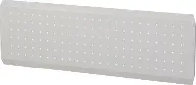 Gyors szállítás MILADESIGN takaró lemez aszt.G8 ST323 ezüst