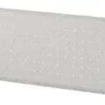 MILADESIGN takaró lemez aszt.G8 ST345 fehér Outlet