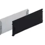 HETTICH 9007210 válaszfal 220 mm A5 alumínium Árcsökkenés