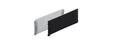 HETTICH 9007210 válaszfal 220 mm A5 alumínium Árcsökkenés
