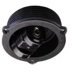 Olcsóbb HETTICH 9078538 Dilip fix konténer görgő