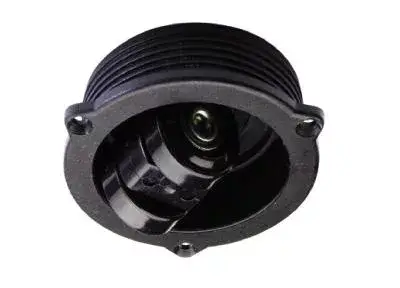 Olcsóbb HETTICH 9078538 Dilip fix konténer görgő