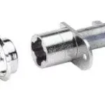 HETTICH 74879 zárbetét18mm Z23SD Rendeld meg most