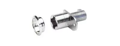 HETTICH 74879 zárbetét18mm Z23SD Rendeld meg most