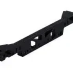 Akció HETTICH 1047773 front rögzítő 292 mm ST2000
