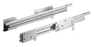 HT 41083 QUADRO DUPLEX 25/530 LR32-392 Szuper akció