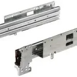 Akciós ár HT 9078681 QUADRO DUPLEX 60 400 X=13 SD