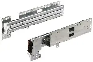 Akciós ár HT 9078681 QUADRO DUPLEX 60 400 X=13 SD