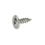 Legnépszerűbb HETTICH 52996 csavar 5x16 mm