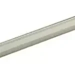 HT 9039362 Híd 392 mm fekete SD Akció