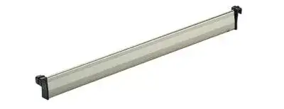 HT 9039362 Híd 392 mm fekete SD Akció