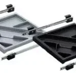 HETTICH 9037043 szett fiók írószerekre + K Kihagyhatatlan ajánlat