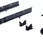 Alacsony ár HETTICH 40435 Parallel rendszer 22 400 mm