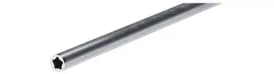 HETTICH 40443 tengely Paralel-System-hez 763-980 mm Szuper akció