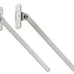 Olcsóbb HETTICH 48432 fronttámasz