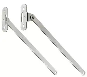 Olcsóbb HETTICH 48432 fronttámasz