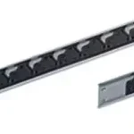 HETTICH 75891 csukó rúd Stop Control plus 17 HE Alacsony ár