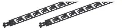 HETTICH 77524 csukó rúd Stop Control 5,5 HE Utolsó esély