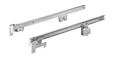 HETTICH 1056355 KA 270 714 mm HS2 J Árengedmény