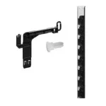 HETTICH 9080115 csukó rúd Stop Control PLU Szezonális akció
