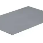 HETTICH 9100986 csúszásgátló betét 730 392 mm Szezonális akció