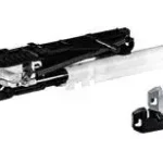 HETTICH 9111146 elem SiSy EB292 392 mm B Prémium