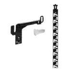 Alacsony ár HETTICH 9111217 csukó rúd P2O Stop Control 6,5+1 HE