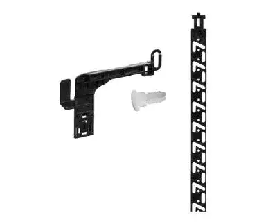 Alacsony ár HETTICH 9111217 csukó rúd P2O Stop Control 6,5+1 HE