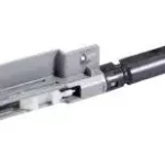 HETTICH 9113007 elem SiSy Quadro 12-höz balos Prémium