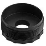 HETTICH 9133147 állítható csúszó talp tartórúdhoz v=9-21 mm Utolsó esély
