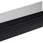 Rendeld meg most HETTICH 9133359 takaró elem fiókkeret frontra 536 mm