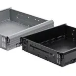 HETTICH 9134405 fiók Caddy 370x354 mm konténerekhez Korlátozott ajánlat