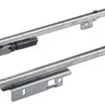 HETTICH 9134766 Quadro 12 SiSy Caddy-hez Ajánlat