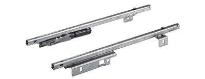 HETTICH 9134766 Quadro 12 SiSy Caddy-hez Ajánlat