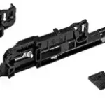 HETTICH 9143575 SysTech elem P2O X=13 mm Újdonság