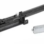 Korlátozott ajánlat HETTICH 9186465 elem Stop Control 40 SiSy J