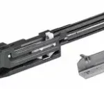 Kihagyhatatlan ajánlat HETTICH 9186474 elem Stop Control 40 SiSy B