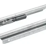 Ajánlat HETTICH 9186480 Quadro 12 SiSy SmarTray-hez szerelés oldalra J+B