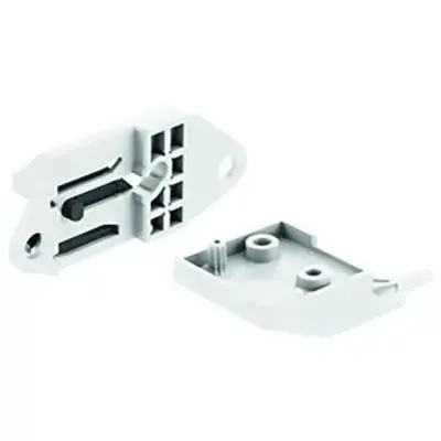 HETTICH 9207763 elem+aktivátor 1 oldalúra J Expressz kézbesítés